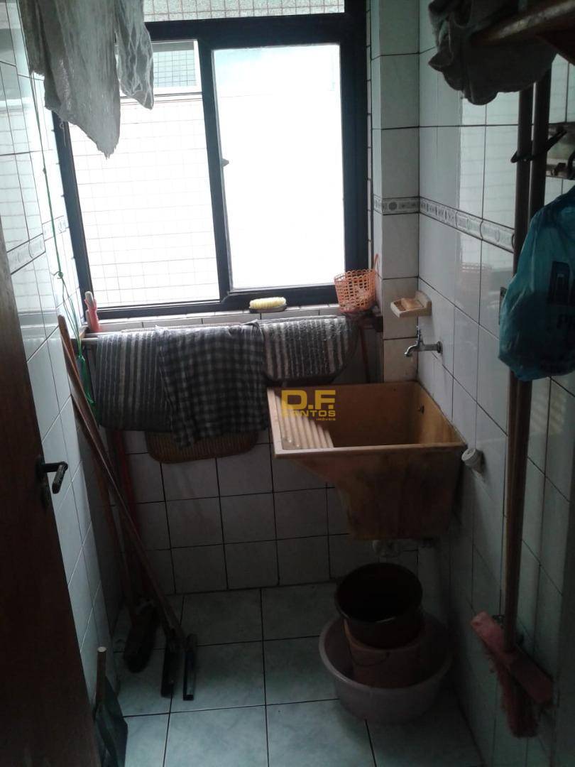 Apartamento à venda com 1 quarto, 80m² - Foto 12