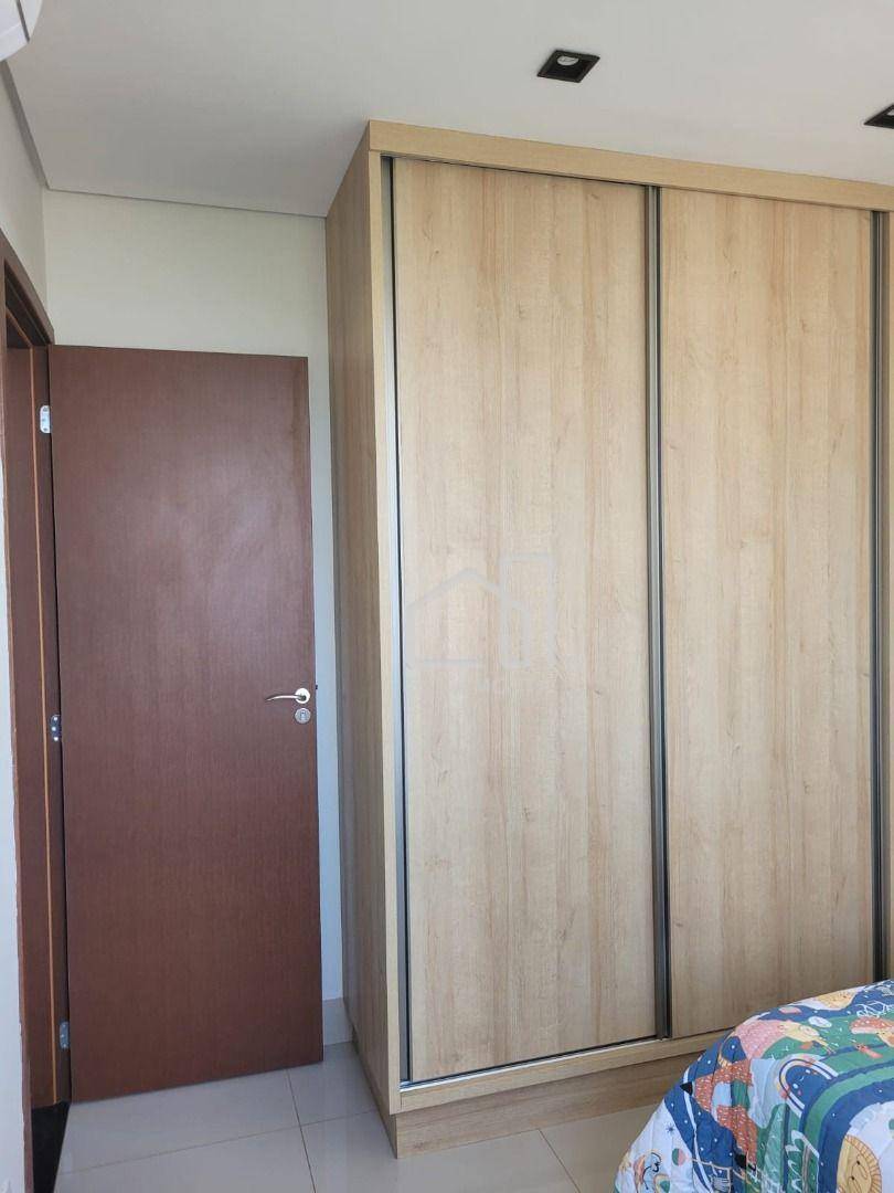 Apartamento à venda com 2 quartos, 93m² - Foto 32