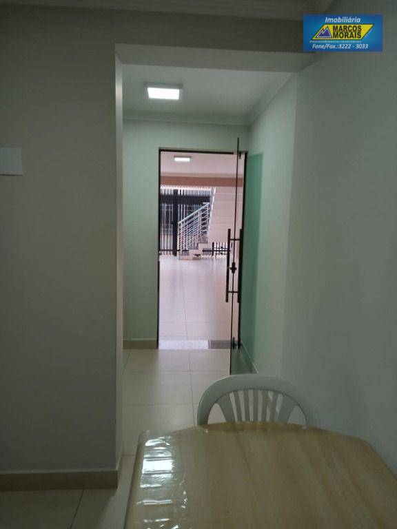 Prédio Inteiro à venda, 404m² - Foto 3