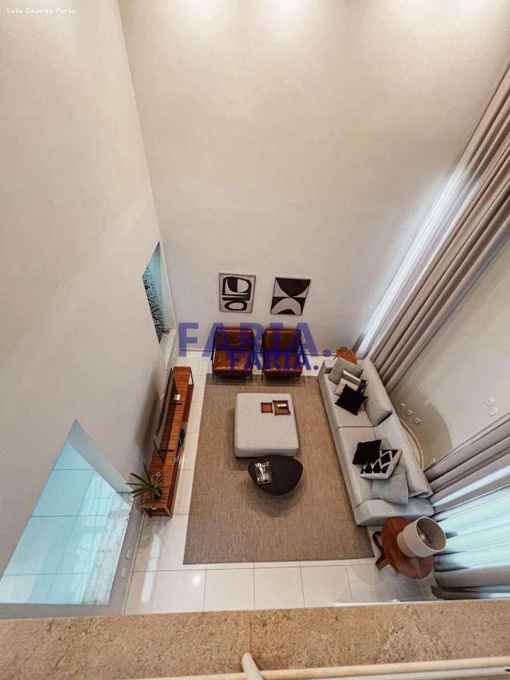 Casa à venda com 4 quartos, 290m² - Foto 10