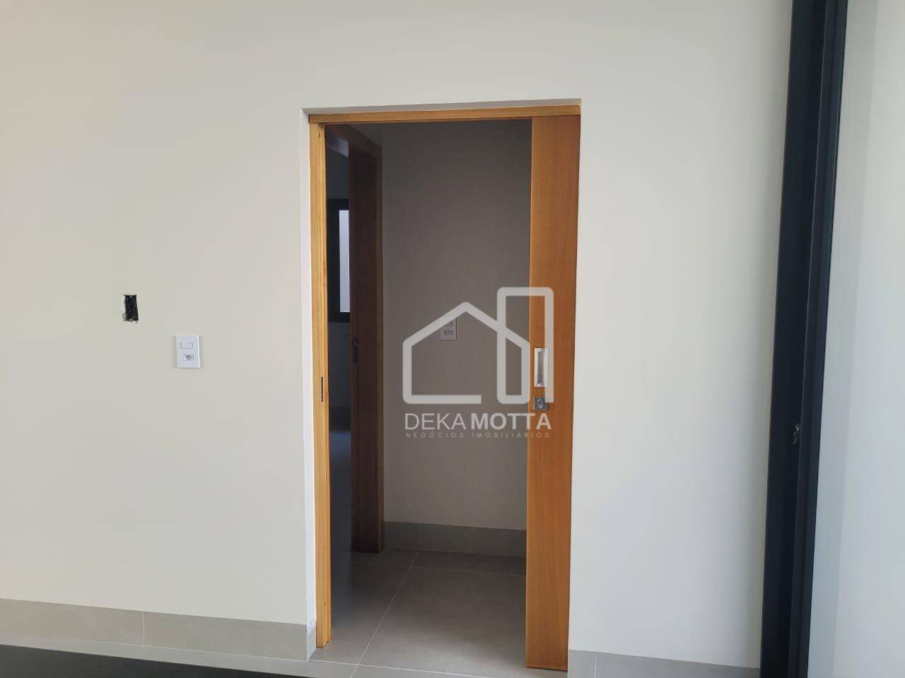 Casa à venda com 3 quartos, 150m² - Foto 7