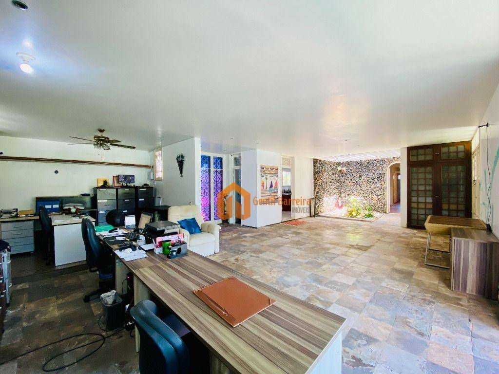 Casa, 3 quartos, 1072 m² - Foto 38