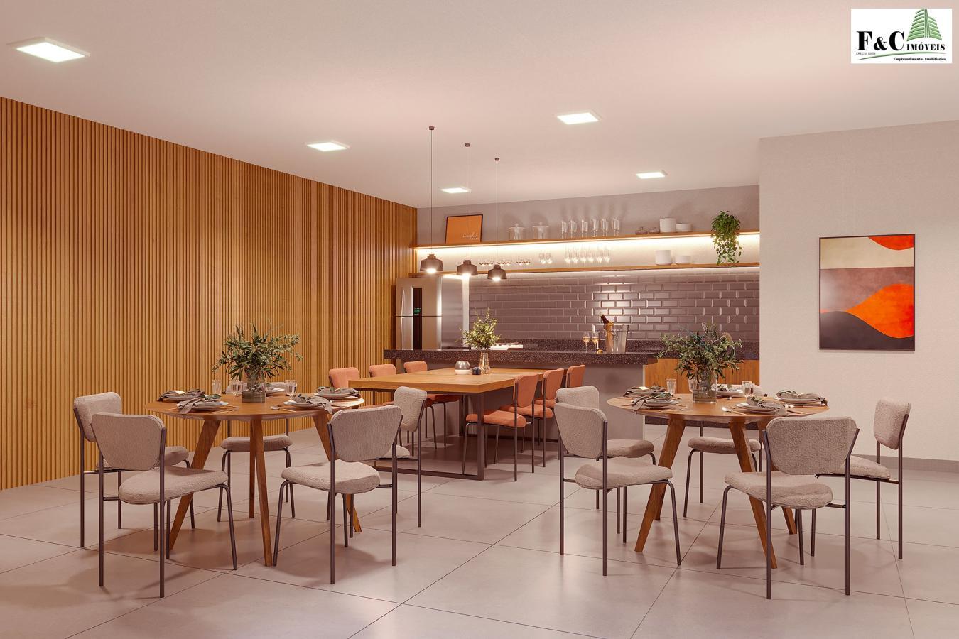 Sobrado à venda com 2 quartos, 171m² - Foto 22