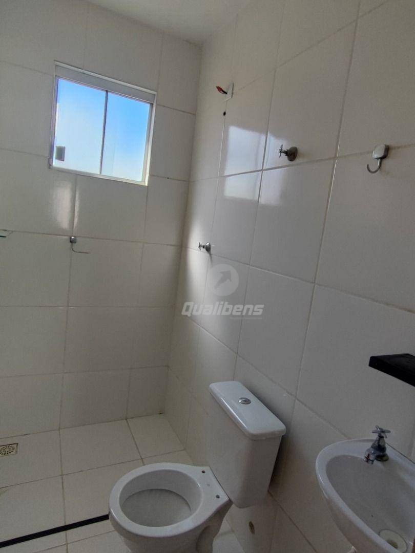 Apartamento à venda com 2 quartos, 56m² - Foto 16