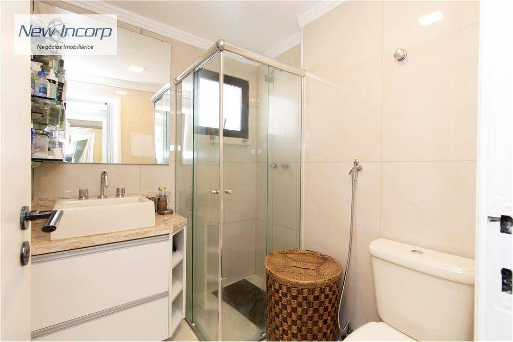 Apartamento à venda com 3 quartos, 95m² - Foto 22