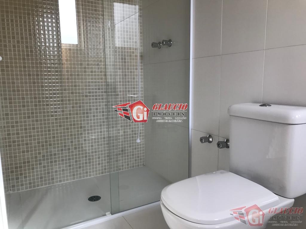 Sobrado à venda com 3 quartos, 1000m² - Foto 28