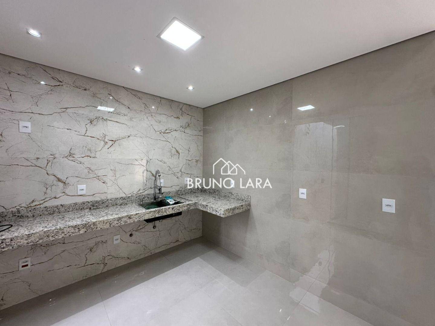 Casa, 3 quartos, 150 m² - Foto 5