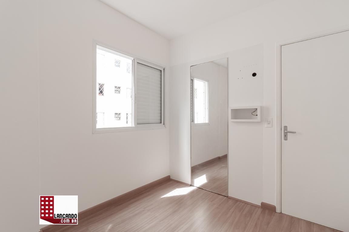 Apartamento à venda com 3 quartos, 80m² - Foto 11