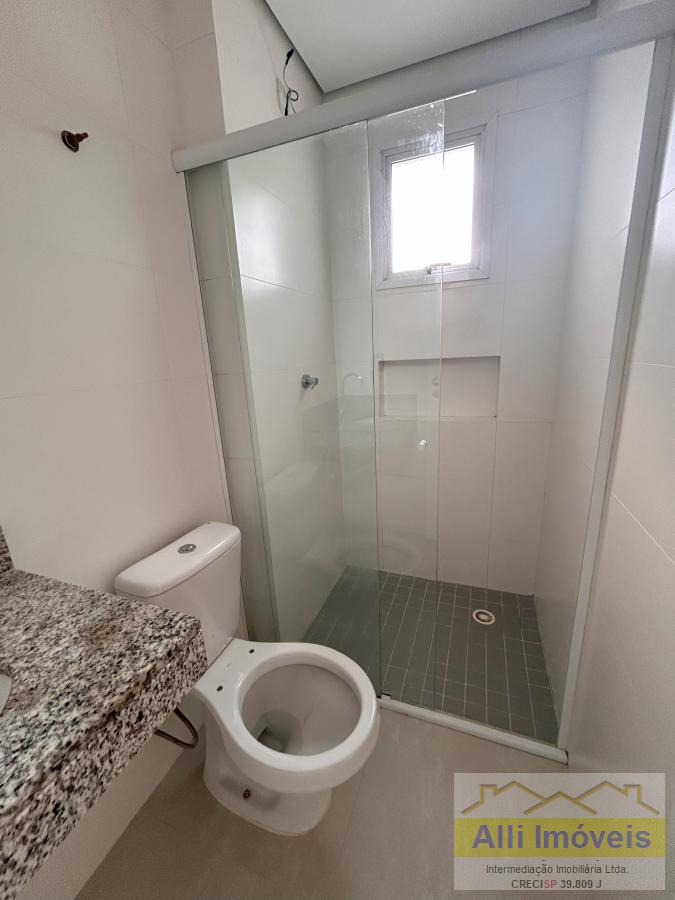 Apartamento à venda com 2 quartos, 64m² - Foto 12