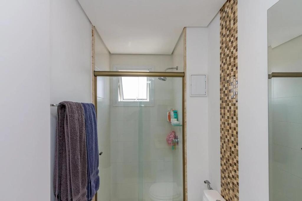 Apartamento à venda com 2 quartos, 66m² - Foto 14