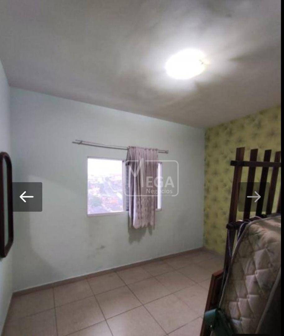 Casa à venda com 3 quartos, 146m² - Foto 6