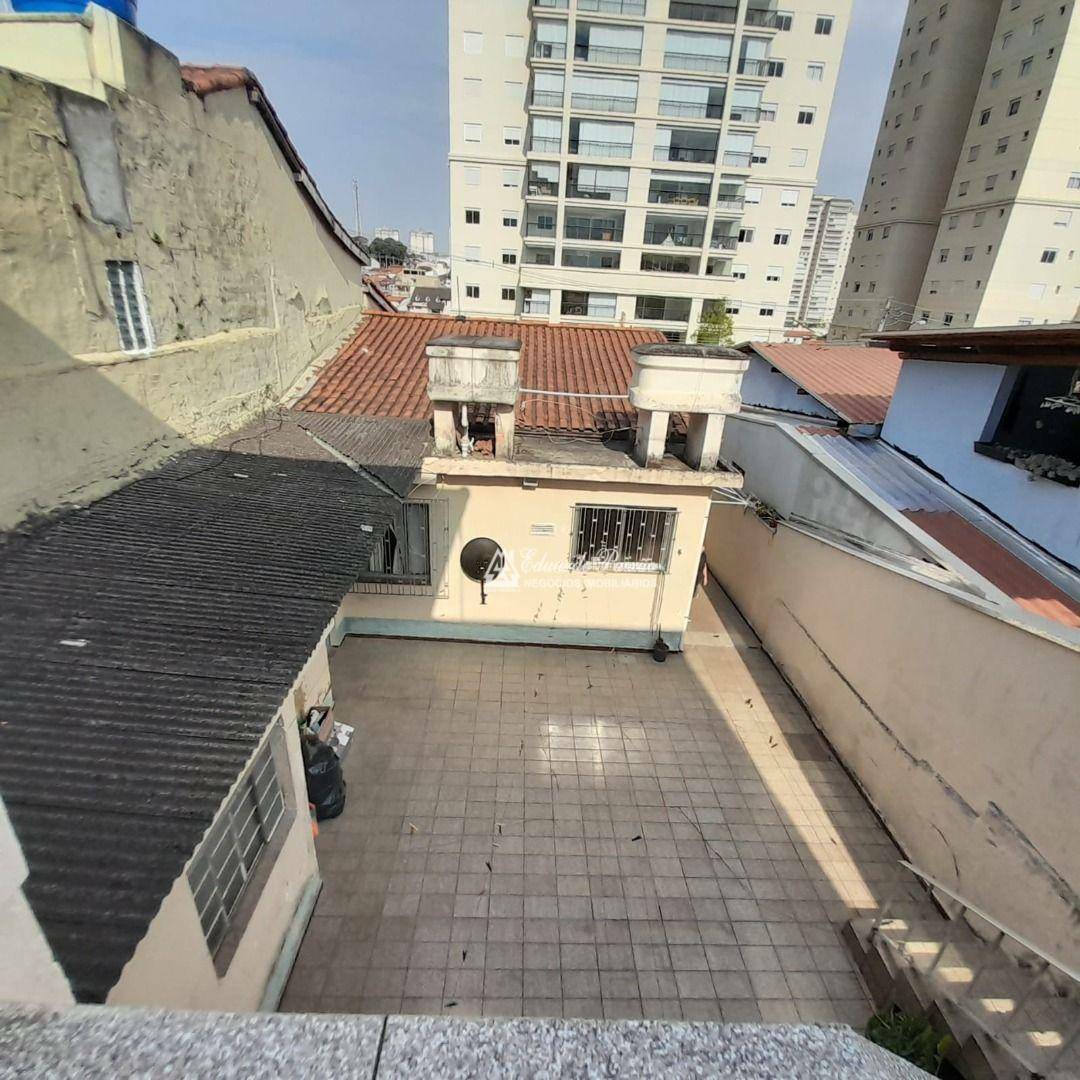 Casa à venda com 3 quartos, 186m² - Foto 19