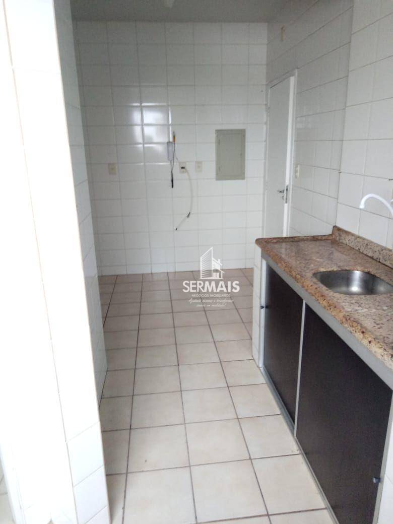 Apartamento para alugar com 3 quartos, 420m² - Foto 6