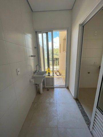 Apartamento à venda com 2 quartos, 80m² - Foto 11