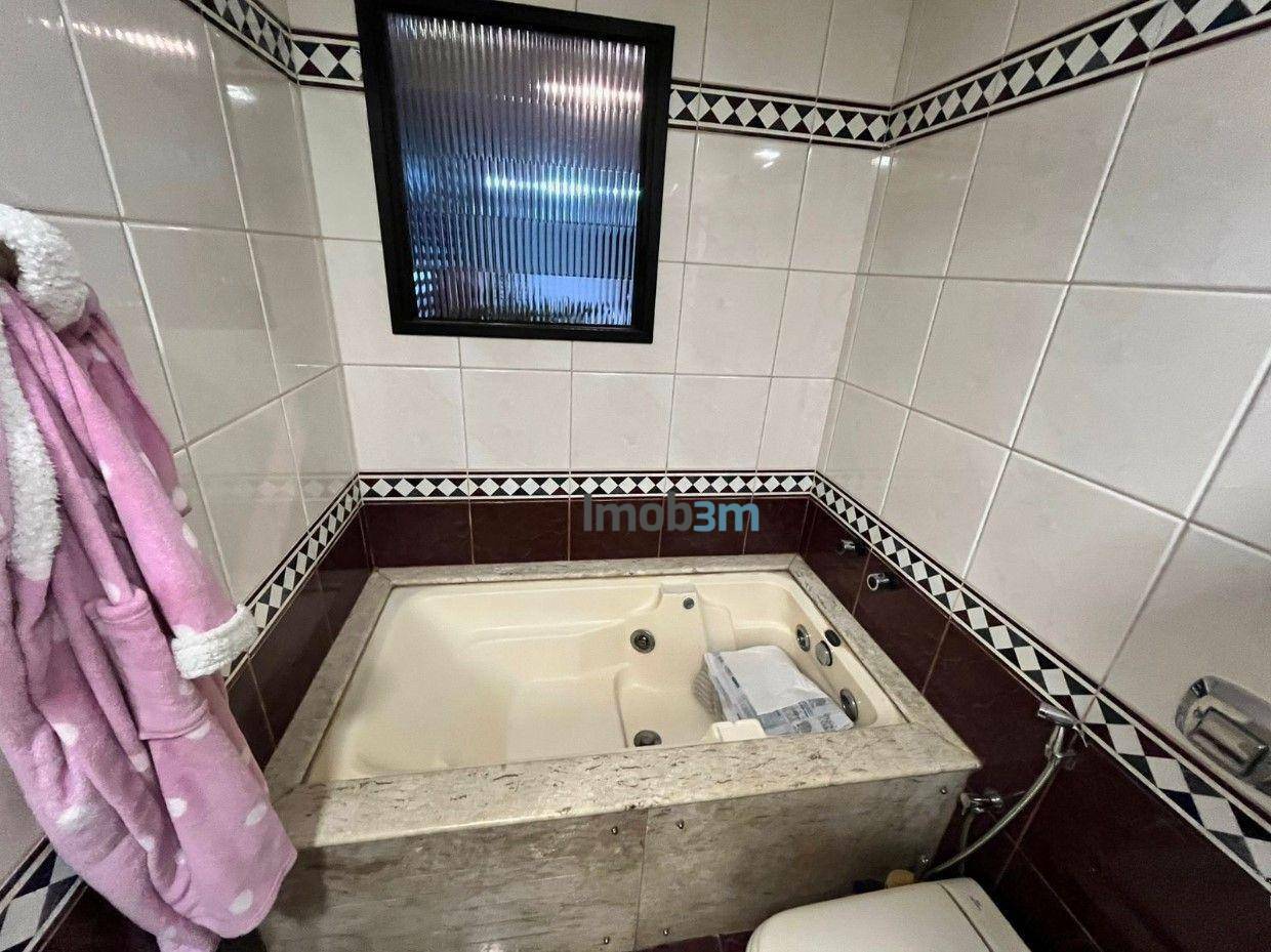 Apartamento à venda e aluguel com 3 quartos, 171m² - Foto 24