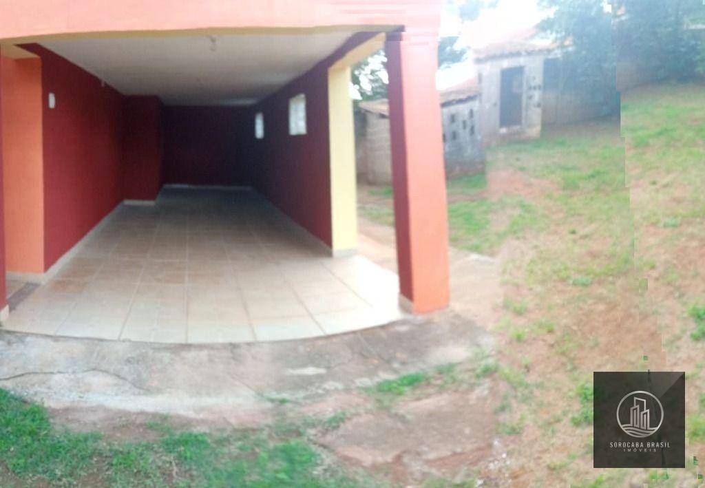 Chácara à venda com 4 quartos, 1200M2 - Foto 10