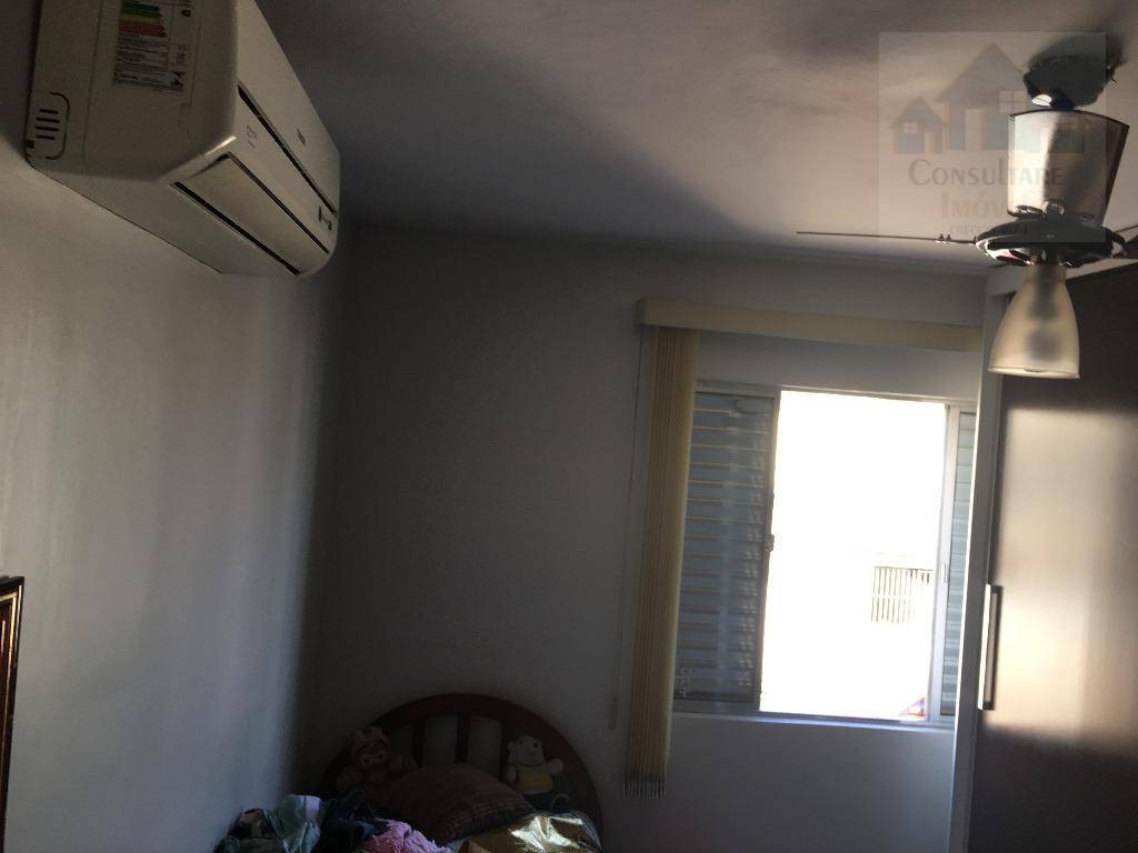 Apartamento à venda com 2 quartos, 70m² - Foto 14