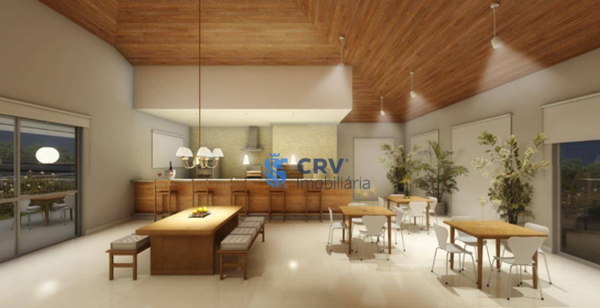 Apartamento, 3 quartos, 75 m² - Foto 20