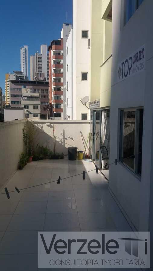 Apartamento à venda com 2 quartos, 126m² - Foto 16