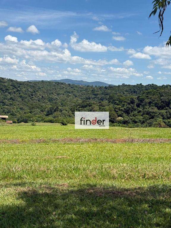Loteamento e Condomínio à venda, 5000M2 - Foto 4