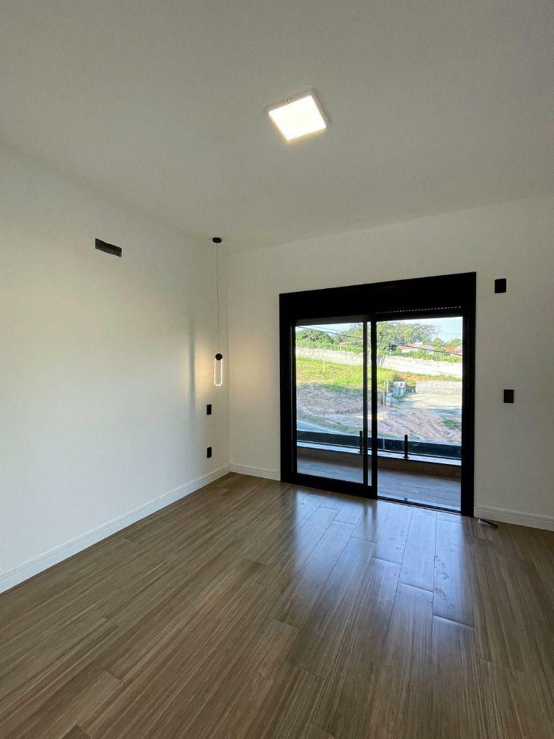 Sobrado à venda com 3 quartos, 238m² - Foto 22