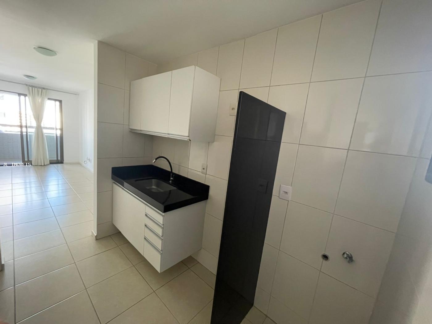 Apartamento para alugar com 2 quartos, 57m² - Foto 16