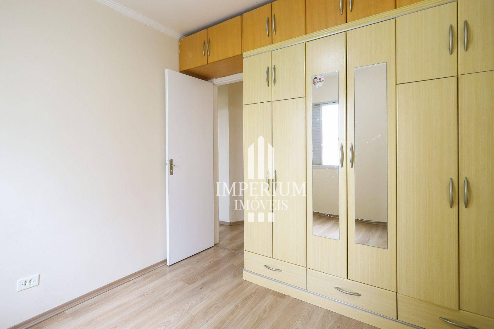 Apartamento à venda com 2 quartos, 63m² - Foto 28