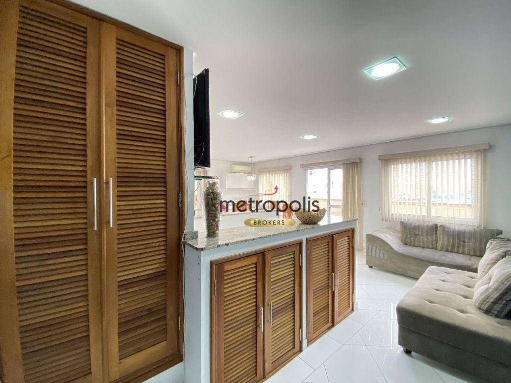 Cobertura à venda com 3 quartos, 103m² - Foto 31