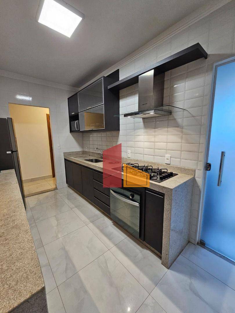 Casa de Condomínio à venda com 3 quartos, 90m² - Foto 4