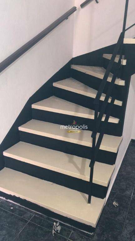 Sobrado, 2 quartos, 121 m² - Foto 6