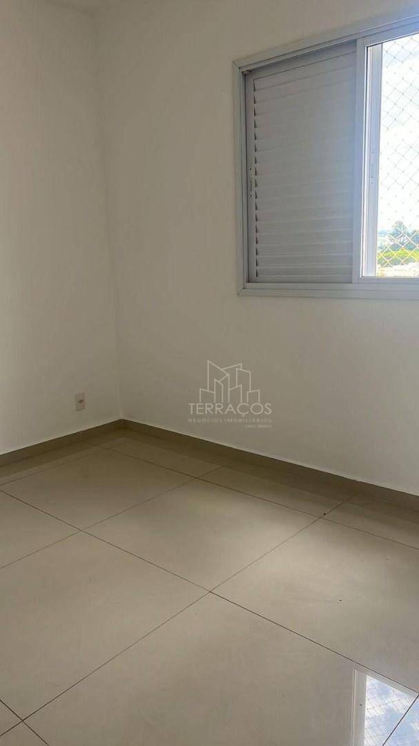 Apartamento à venda com 3 quartos, 92m² - Foto 18
