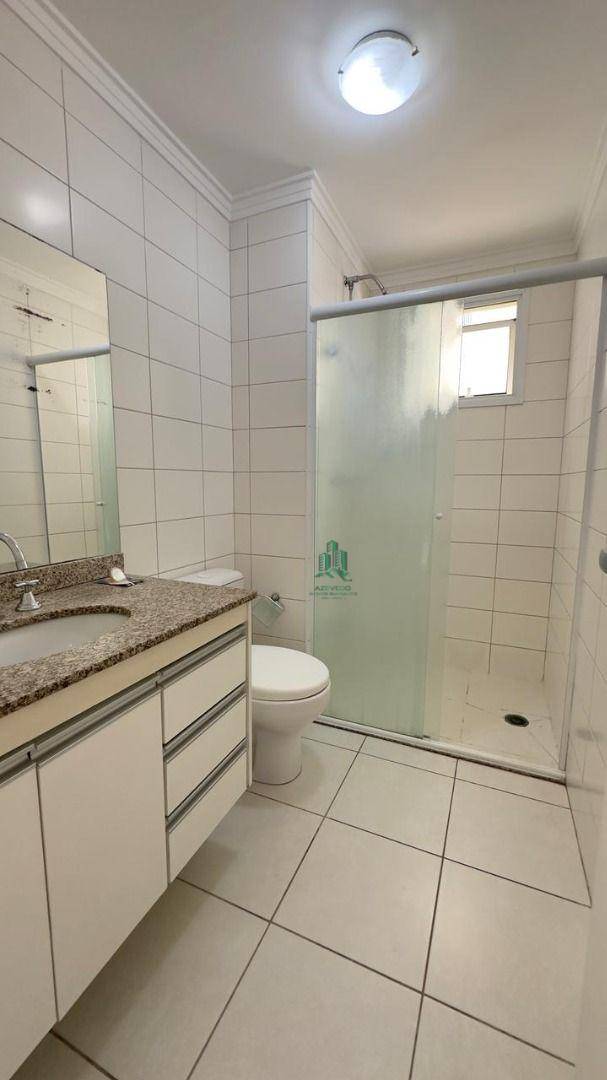 Apartamento à venda com 2 quartos, 94m² - Foto 11