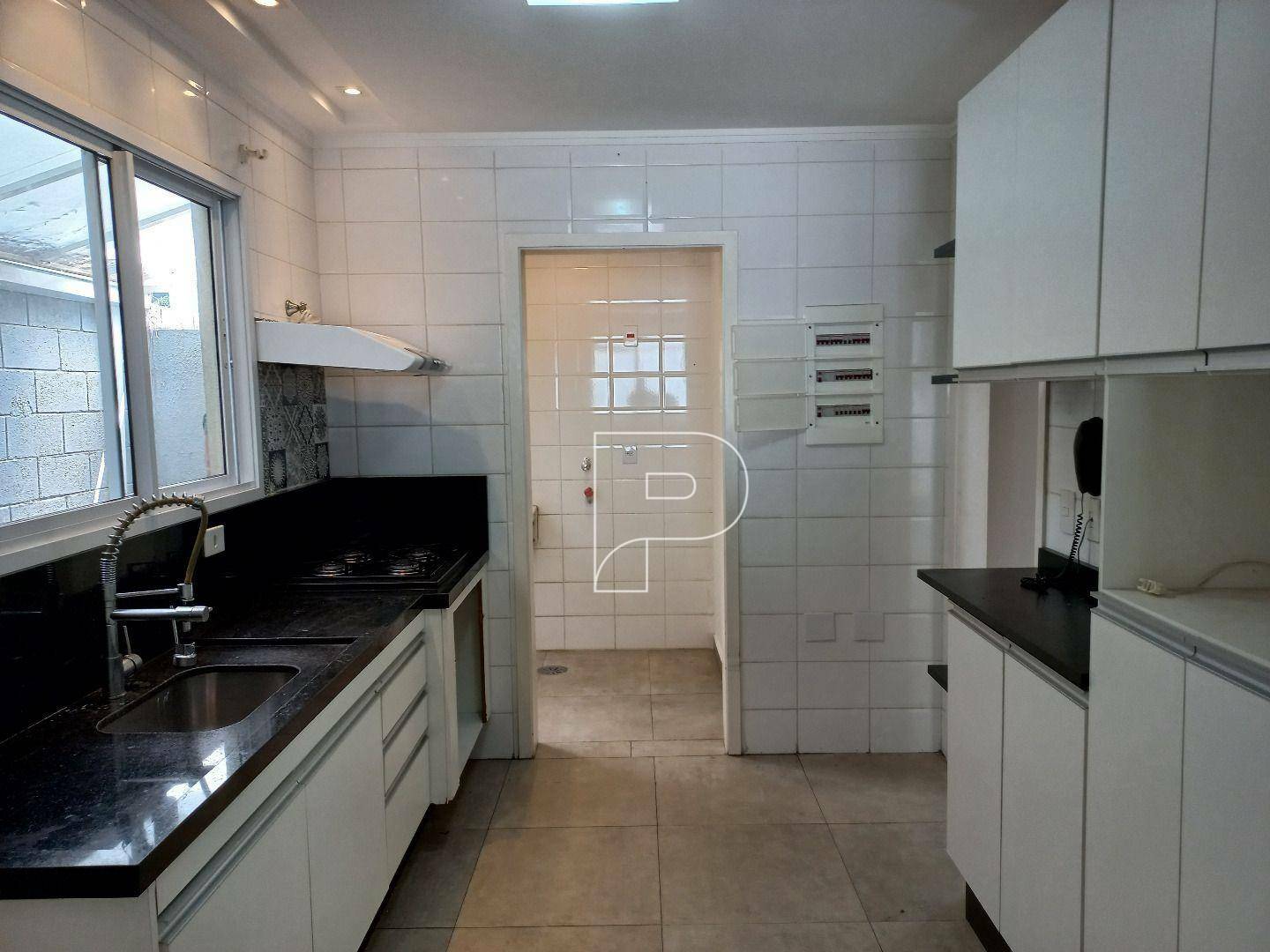 Casa de Condomínio à venda com 3 quartos, 103m² - Foto 6