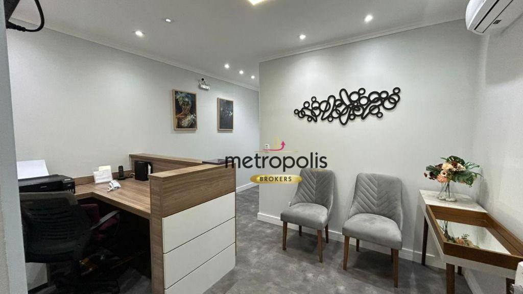 Sala-Conjunto, 46 m² - Foto 5