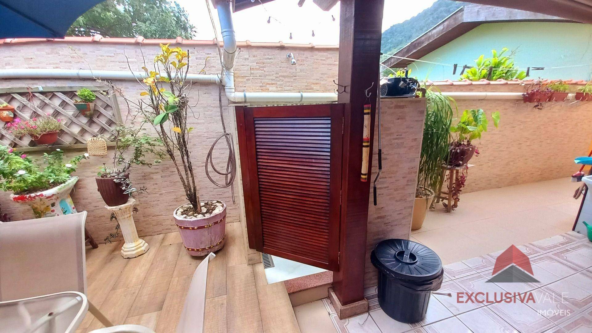 Casa à venda com 6 quartos, 356m² - Foto 121