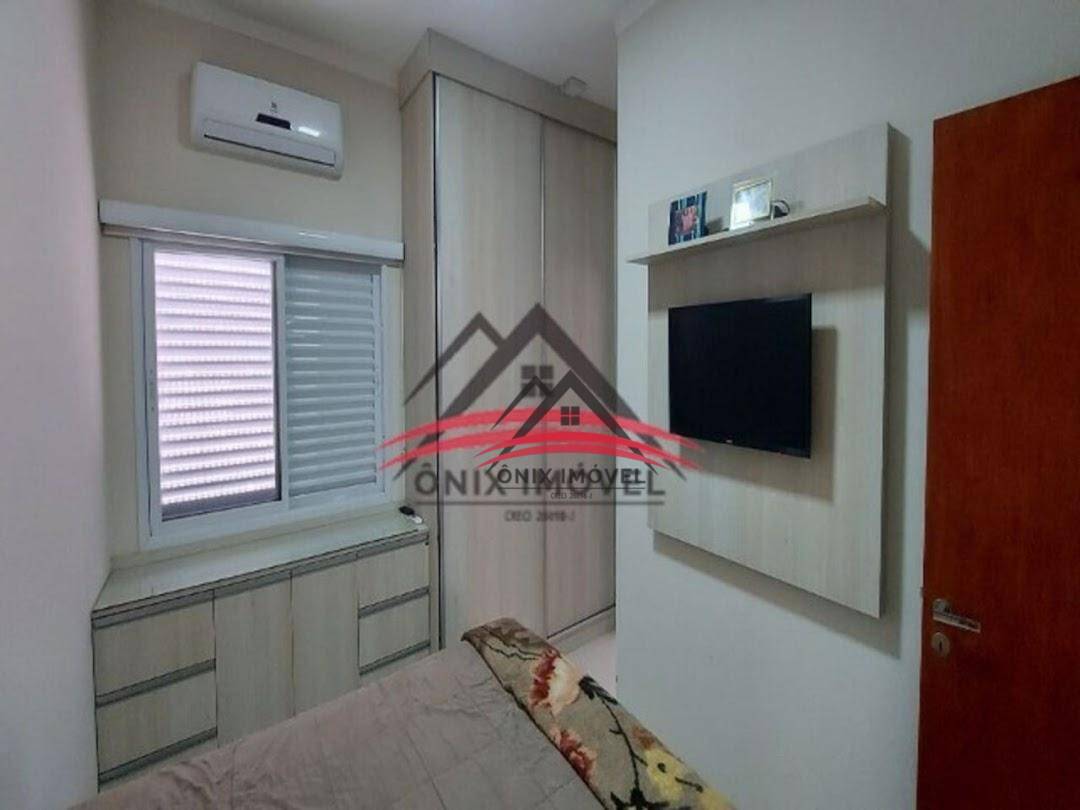 Casa à venda com 2 quartos, 112m² - Foto 17