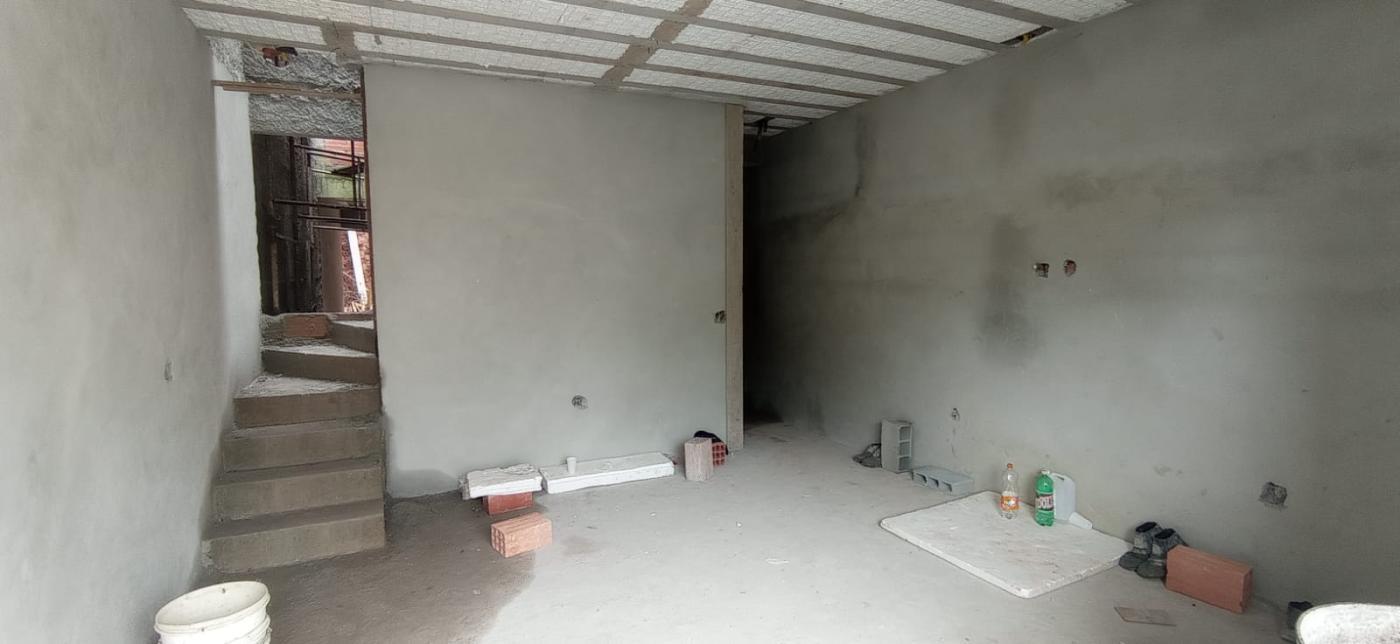 Sobrado à venda com 3 quartos, 250m² - Foto 6