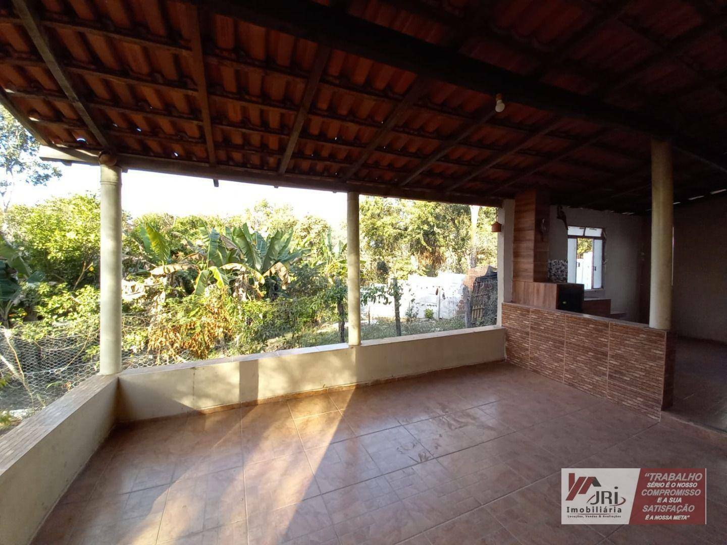 Fazenda à venda com 3 quartos, 2500M2 - Foto 21