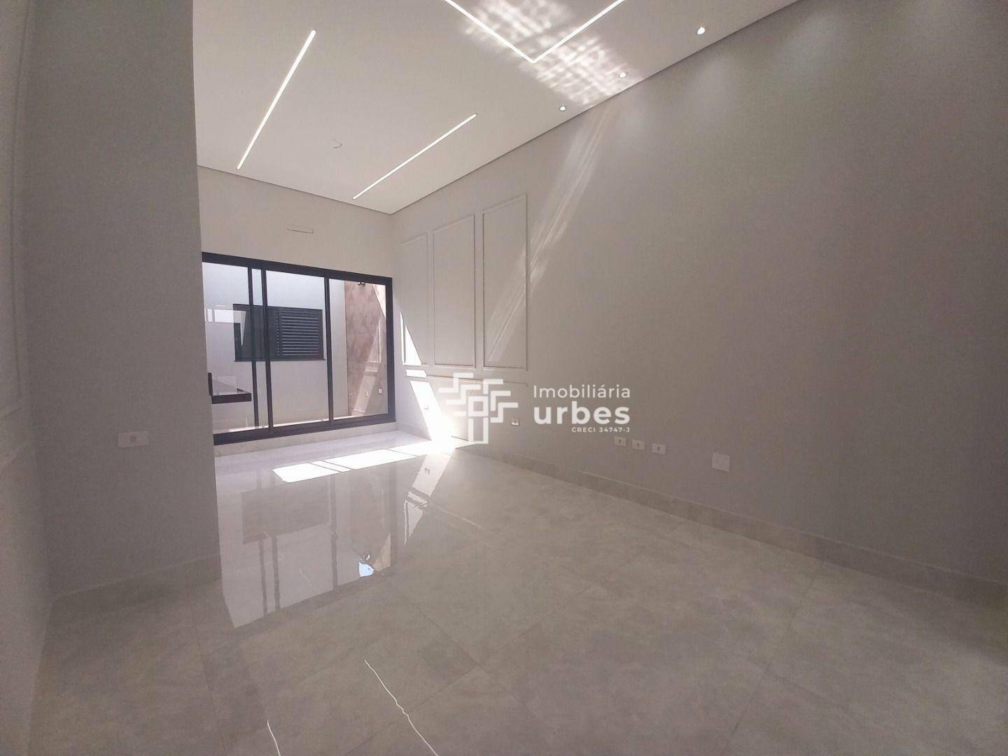 Casa, 3 quartos, 130 m² - Foto 8