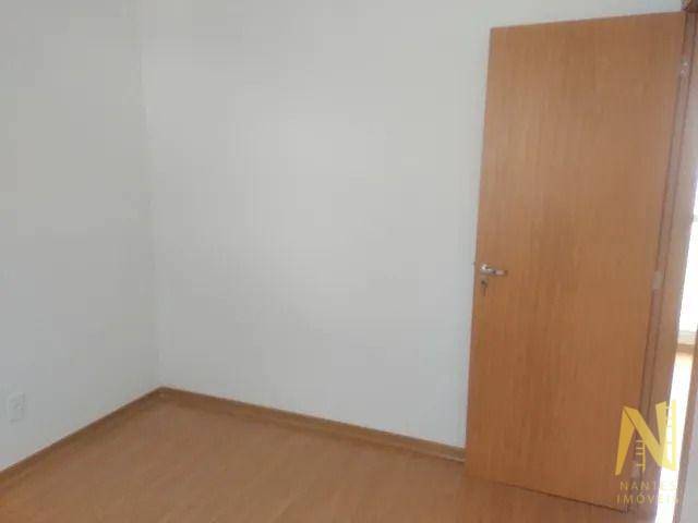 Apartamento à venda com 2 quartos, 45m² - Foto 7