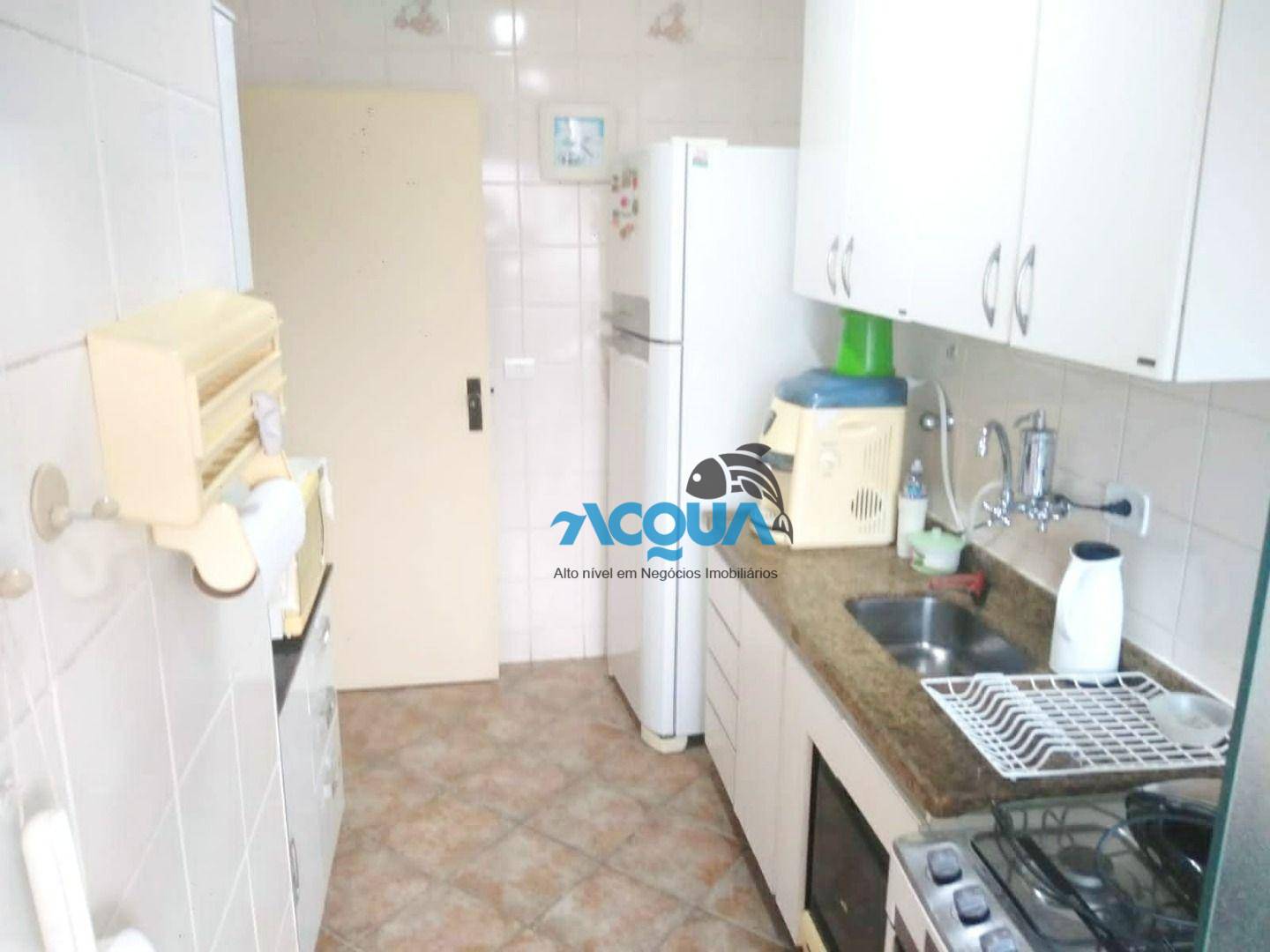 Apartamento à venda com 2 quartos, 81m² - Foto 14