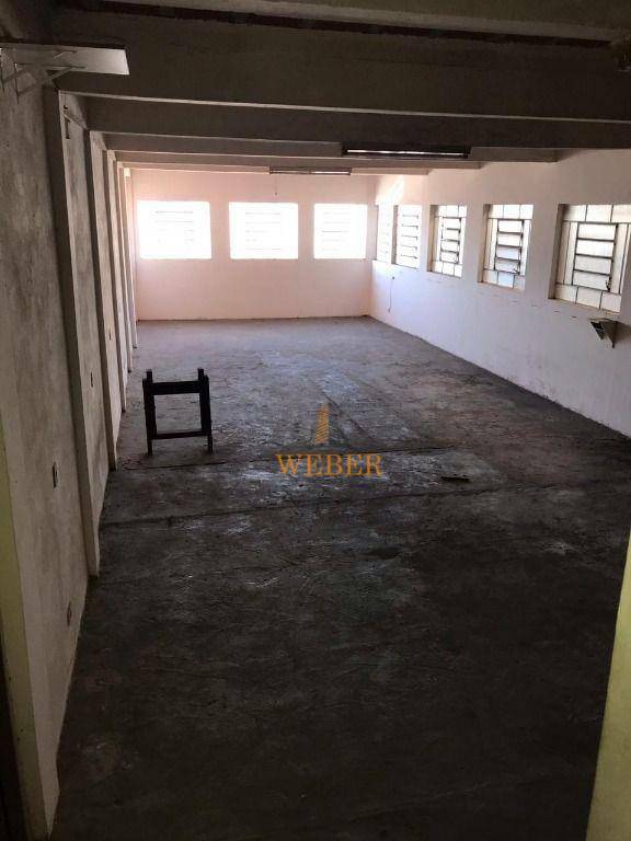 Casa à venda com 2 quartos, 270m² - Foto 19