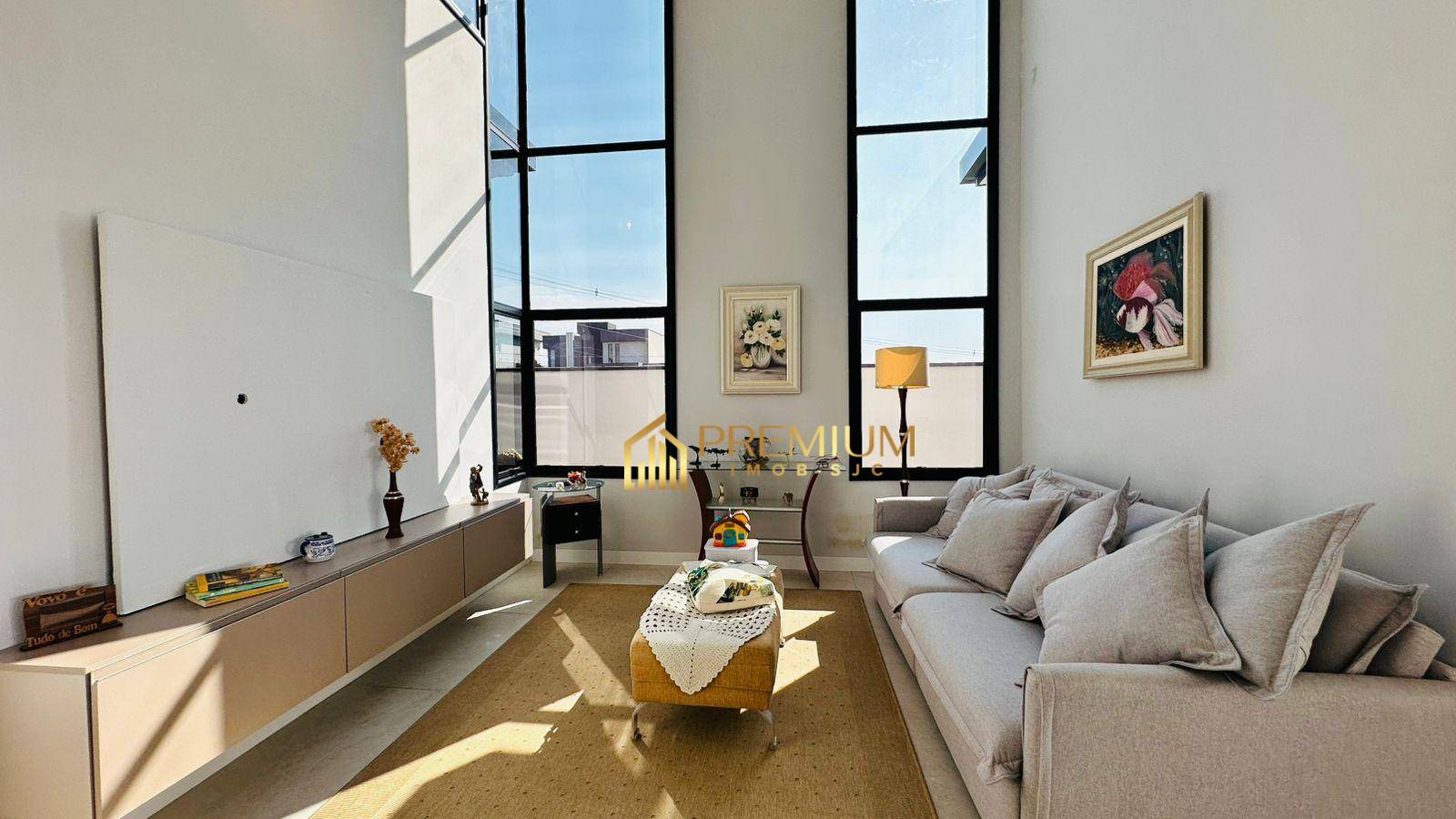 Sobrado, 3 quartos, 350 m² - Foto 5