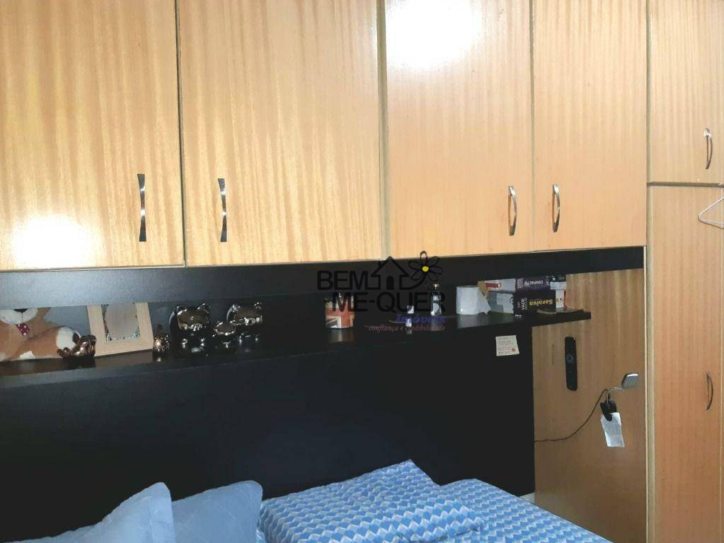 Apartamento à venda com 3 quartos, 105m² - Foto 23