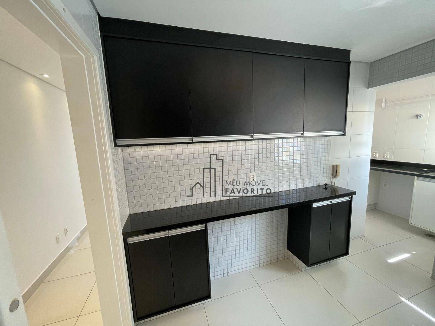 Apartamento à venda com 2 quartos, 58m² - Foto 2