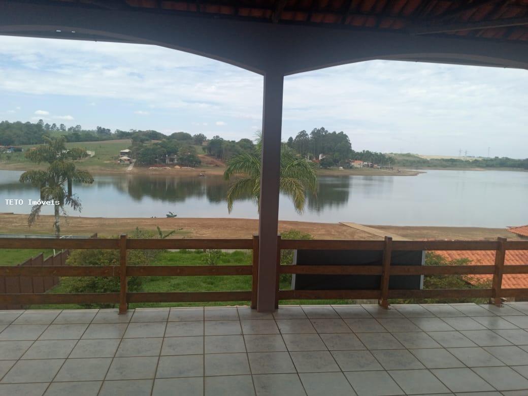 Sítio à venda, 750m² - Foto 4