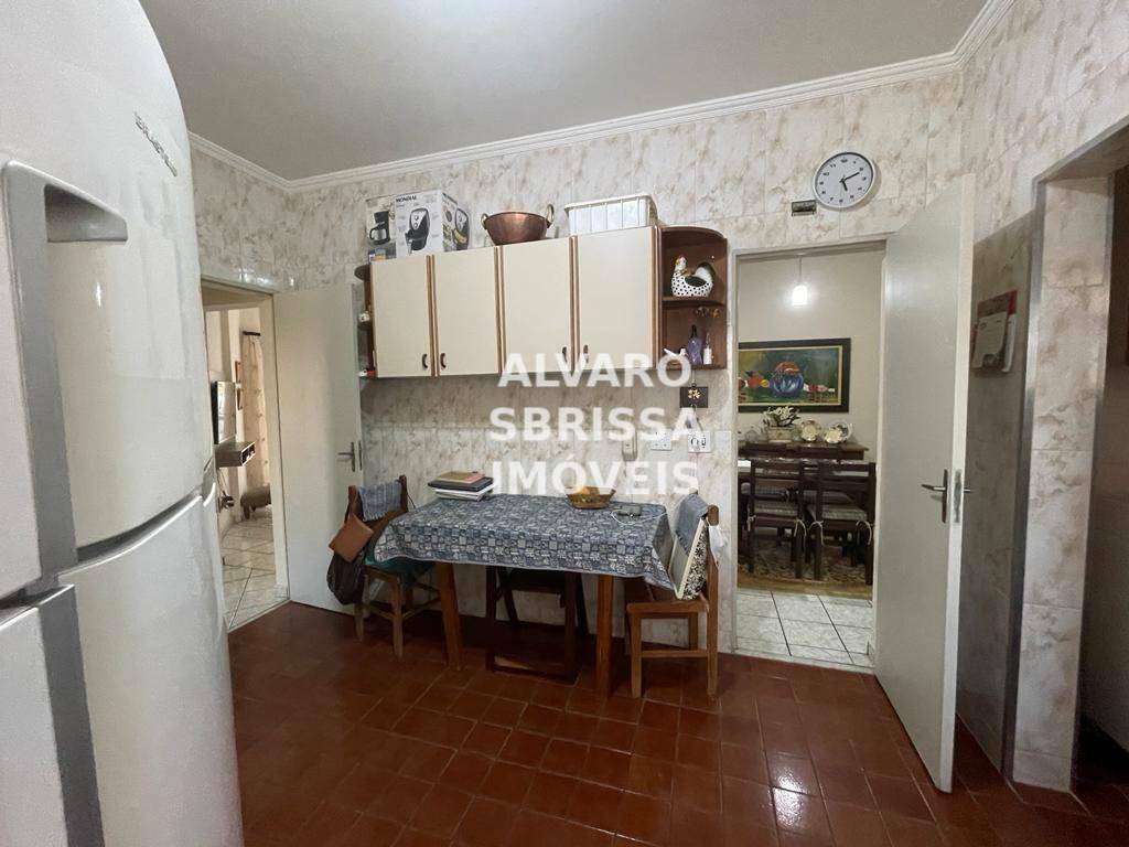 Apartamento à venda com 3 quartos, 97m² - Foto 10