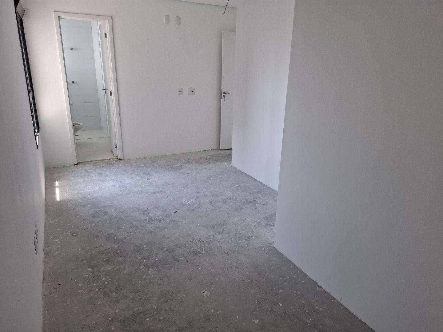 Apartamento à venda com 4 quartos, 252m² - Foto 62