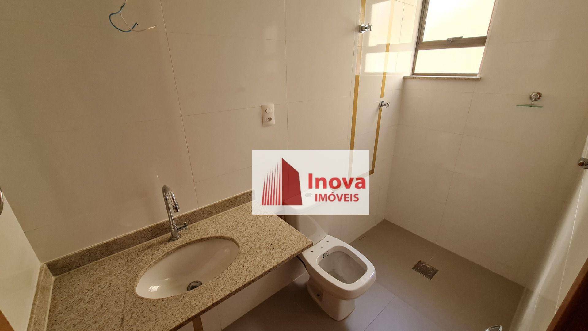 Cobertura à venda com 4 quartos, 190m² - Foto 11