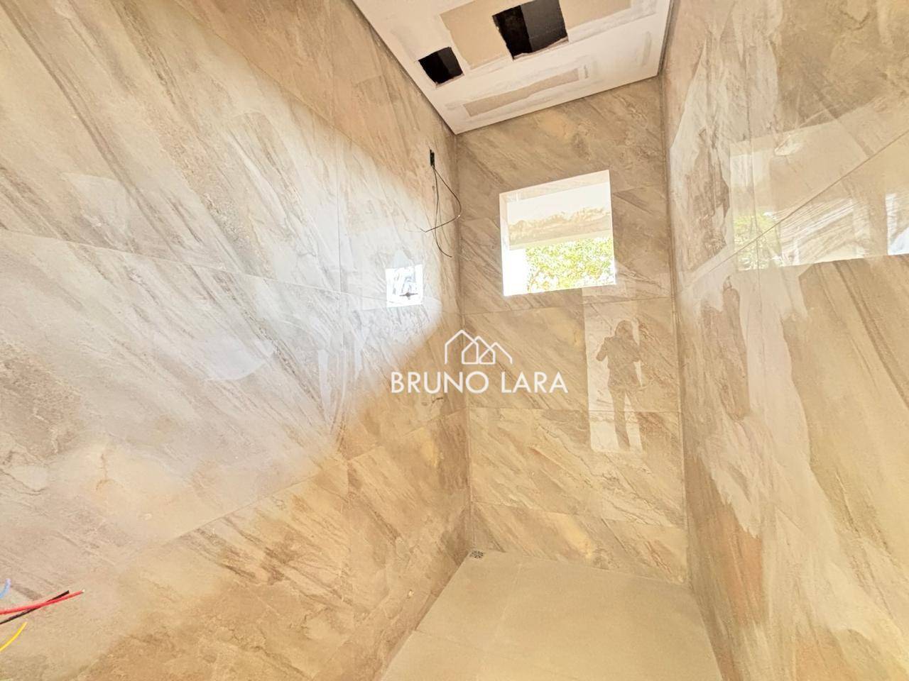 Casa, 3 quartos, 95 m² - Foto 5